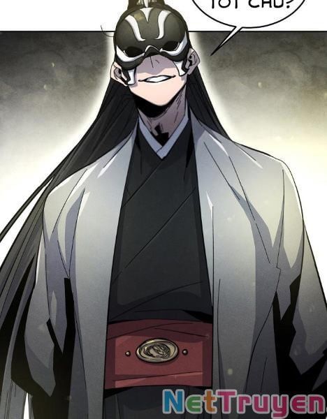 đọc truyện Cuồng Ma Tái Thế Chương 40 ảnh 13 tại Thiên Thai Truyện