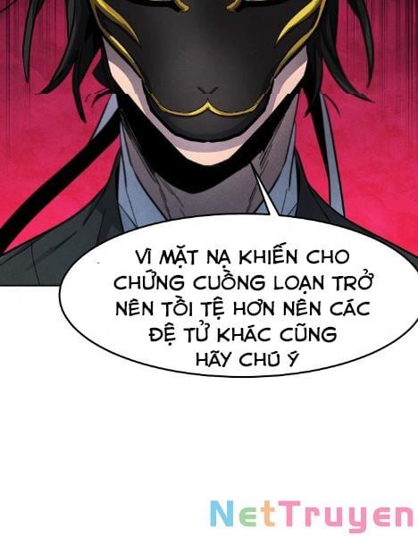 đọc truyện Cuồng Ma Tái Thế Chương 40 ảnh 112 tại Thiên Thai Truyện