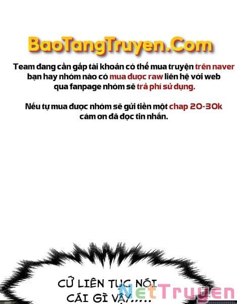 đọc truyện Cuồng Ma Tái Thế Chương 40 ảnh 113 tại Thiên Thai Truyện