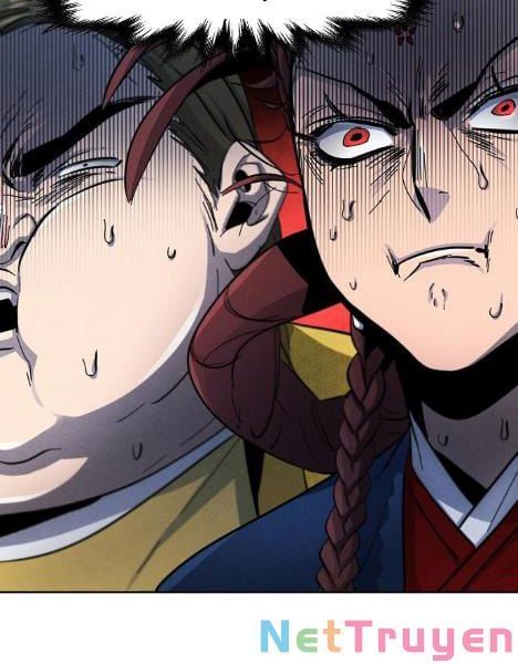 đọc truyện Cuồng Ma Tái Thế Chương 40 ảnh 114 tại Thiên Thai Truyện