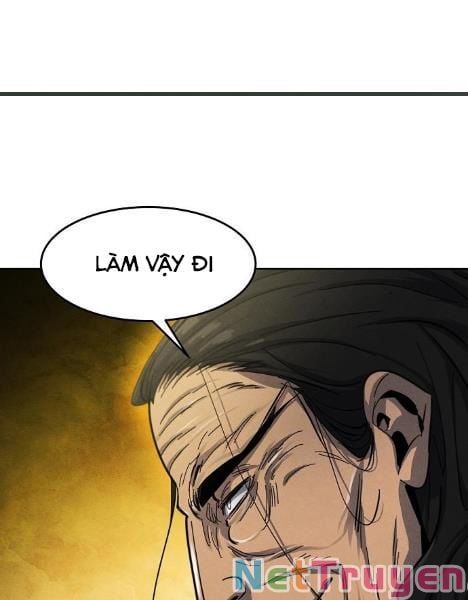 đọc truyện Cuồng Ma Tái Thế Chương 40 ảnh 115 tại Thiên Thai Truyện