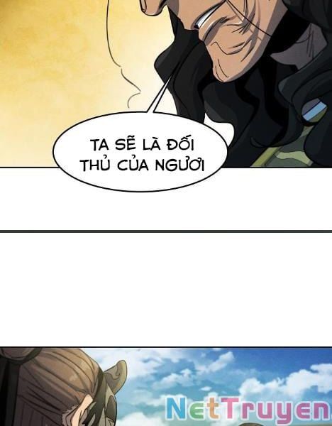 đọc truyện Cuồng Ma Tái Thế Chương 40 ảnh 116 tại Thiên Thai Truyện