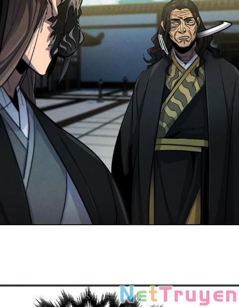 đọc truyện Cuồng Ma Tái Thế Chương 40 ảnh 117 tại Thiên Thai Truyện