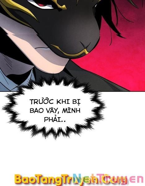 đọc truyện Cuồng Ma Tái Thế Chương 40 ảnh 119 tại Thiên Thai Truyện