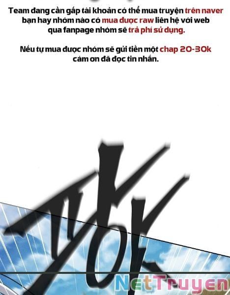 đọc truyện Cuồng Ma Tái Thế Chương 40 ảnh 120 tại Thiên Thai Truyện