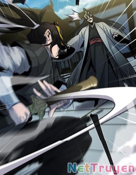 đọc truyện Cuồng Ma Tái Thế Chương 40 ảnh 121 tại Thiên Thai Truyện