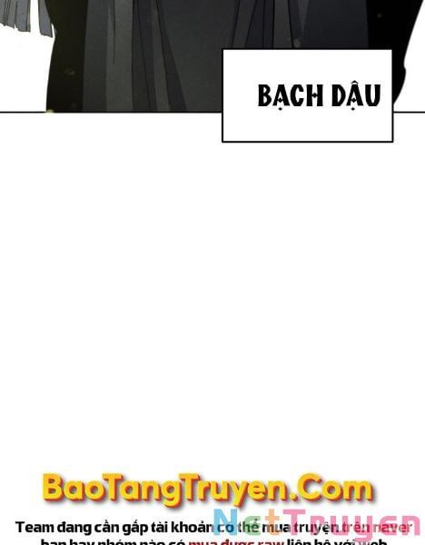 đọc truyện Cuồng Ma Tái Thế Chương 40 ảnh 14 tại Thiên Thai Truyện