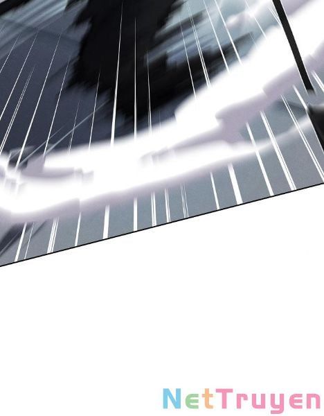 đọc truyện Cuồng Ma Tái Thế Chương 40 ảnh 122 tại Thiên Thai Truyện