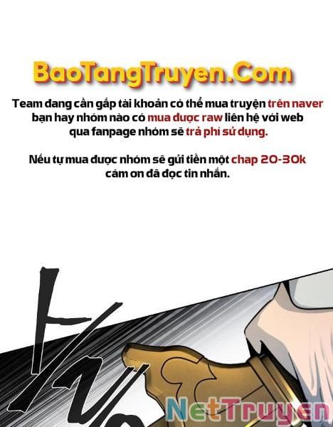 đọc truyện Cuồng Ma Tái Thế Chương 40 ảnh 123 tại Thiên Thai Truyện