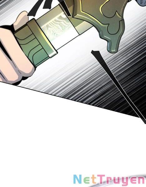 đọc truyện Cuồng Ma Tái Thế Chương 40 ảnh 124 tại Thiên Thai Truyện