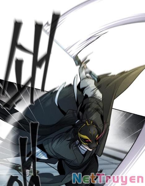 đọc truyện Cuồng Ma Tái Thế Chương 40 ảnh 125 tại Thiên Thai Truyện