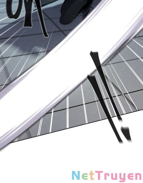 đọc truyện Cuồng Ma Tái Thế Chương 40 ảnh 126 tại Thiên Thai Truyện