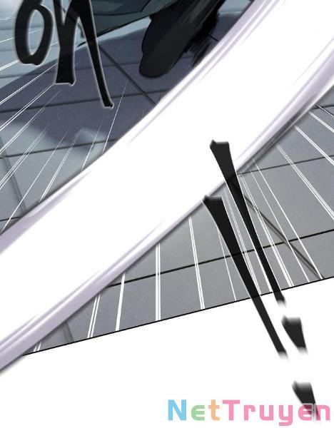 đọc truyện Cuồng Ma Tái Thế Chương 40 ảnh 128 tại Thiên Thai Truyện