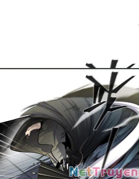 đọc truyện Cuồng Ma Tái Thế Chương 40 ảnh 129 tại Thiên Thai Truyện