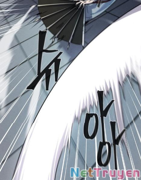 đọc truyện Cuồng Ma Tái Thế Chương 40 ảnh 130 tại Thiên Thai Truyện