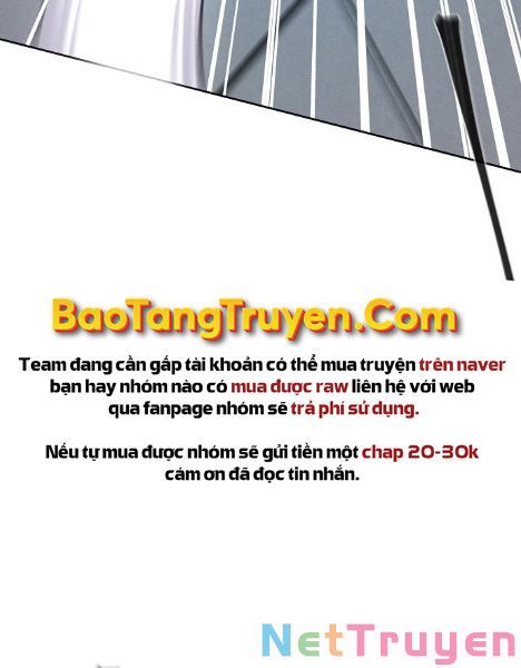 đọc truyện Cuồng Ma Tái Thế Chương 40 ảnh 131 tại Thiên Thai Truyện