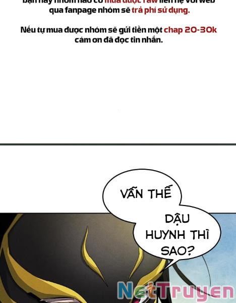 đọc truyện Cuồng Ma Tái Thế Chương 40 ảnh 15 tại Thiên Thai Truyện