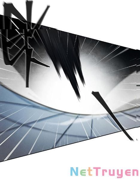 đọc truyện Cuồng Ma Tái Thế Chương 40 ảnh 132 tại Thiên Thai Truyện