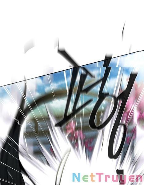 đọc truyện Cuồng Ma Tái Thế Chương 40 ảnh 133 tại Thiên Thai Truyện