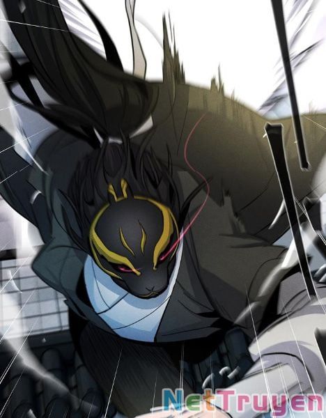 đọc truyện Cuồng Ma Tái Thế Chương 40 ảnh 134 tại Thiên Thai Truyện