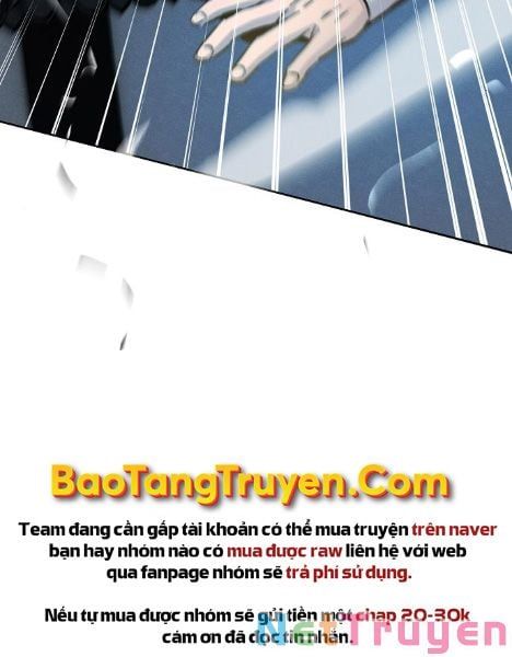 đọc truyện Cuồng Ma Tái Thế Chương 40 ảnh 135 tại Thiên Thai Truyện