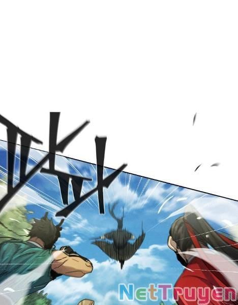 đọc truyện Cuồng Ma Tái Thế Chương 40 ảnh 136 tại Thiên Thai Truyện