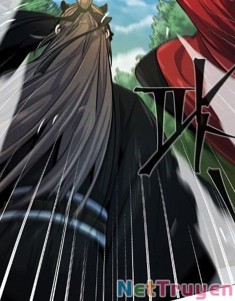 đọc truyện Cuồng Ma Tái Thế Chương 40 ảnh 137 tại Thiên Thai Truyện