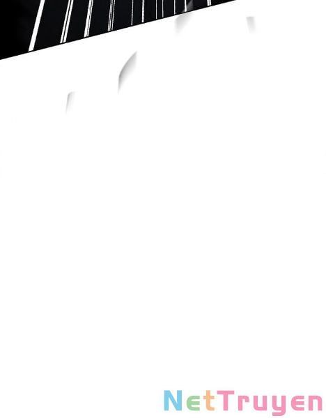 đọc truyện Cuồng Ma Tái Thế Chương 40 ảnh 138 tại Thiên Thai Truyện