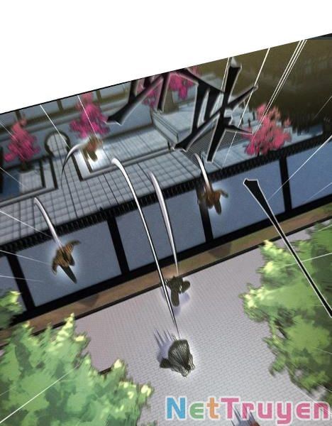 đọc truyện Cuồng Ma Tái Thế Chương 40 ảnh 139 tại Thiên Thai Truyện