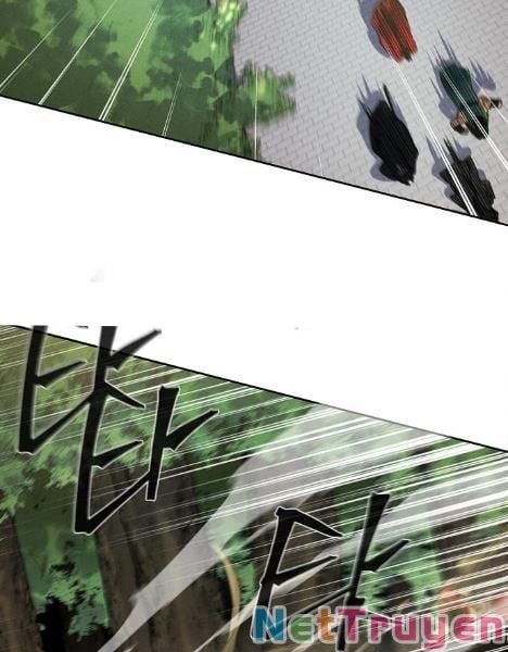 đọc truyện Cuồng Ma Tái Thế Chương 40 ảnh 140 tại Thiên Thai Truyện