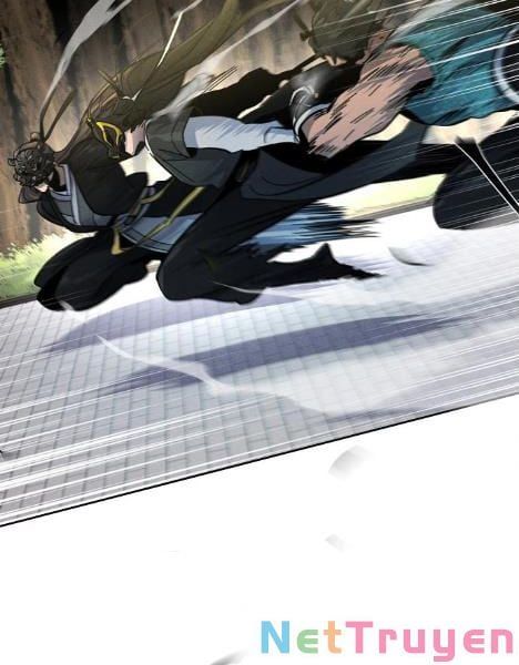 đọc truyện Cuồng Ma Tái Thế Chương 40 ảnh 141 tại Thiên Thai Truyện