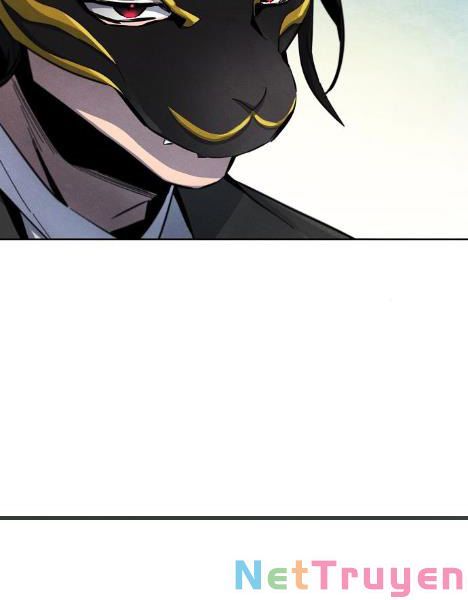 đọc truyện Cuồng Ma Tái Thế Chương 40 ảnh 16 tại Thiên Thai Truyện