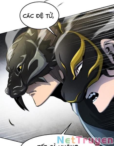 đọc truyện Cuồng Ma Tái Thế Chương 40 ảnh 142 tại Thiên Thai Truyện