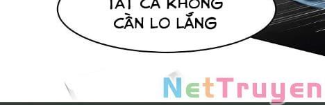 đọc truyện Cuồng Ma Tái Thế Chương 40 ảnh 143 tại Thiên Thai Truyện