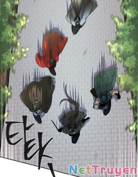 đọc truyện Cuồng Ma Tái Thế Chương 40 ảnh 146 tại Thiên Thai Truyện