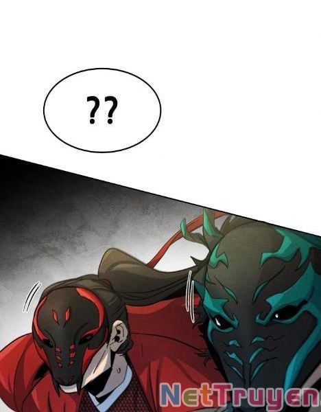 đọc truyện Cuồng Ma Tái Thế Chương 40 ảnh 148 tại Thiên Thai Truyện