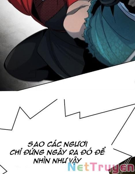 đọc truyện Cuồng Ma Tái Thế Chương 40 ảnh 149 tại Thiên Thai Truyện