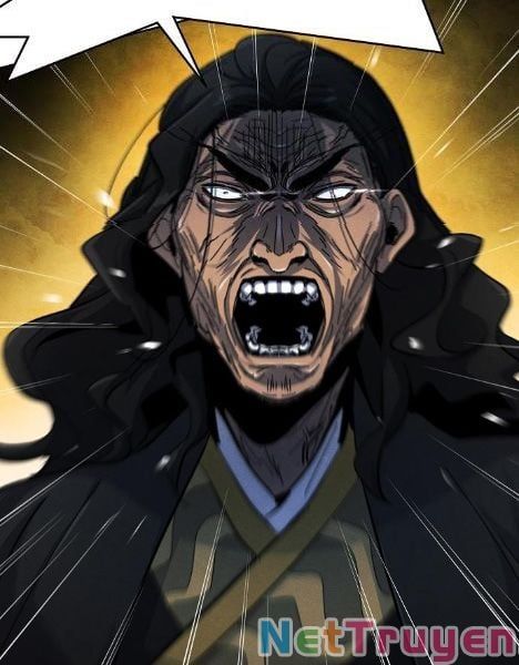 đọc truyện Cuồng Ma Tái Thế Chương 40 ảnh 150 tại Thiên Thai Truyện