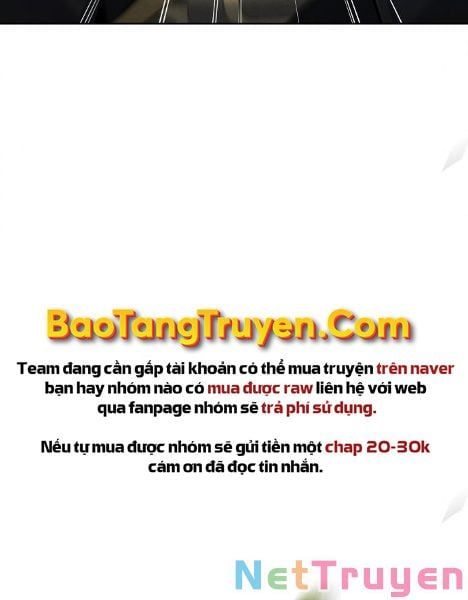 đọc truyện Cuồng Ma Tái Thế Chương 40 ảnh 151 tại Thiên Thai Truyện