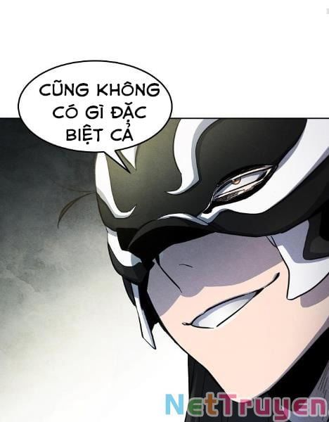 đọc truyện Cuồng Ma Tái Thế Chương 40 ảnh 17 tại Thiên Thai Truyện