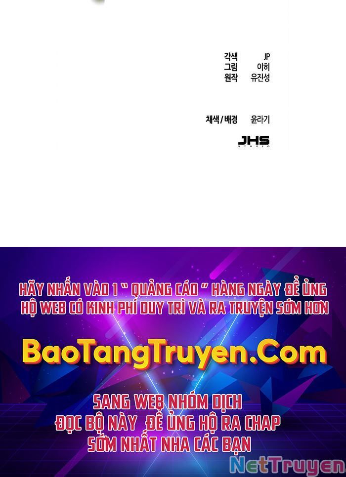 đọc truyện Cuồng Ma Tái Thế Chương 40 ảnh 154 tại Thiên Thai Truyện