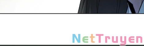 đọc truyện Cuồng Ma Tái Thế Chương 40 ảnh 18 tại Thiên Thai Truyện