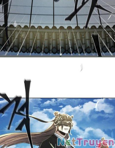 đọc truyện Cuồng Ma Tái Thế Chương 40 ảnh 20 tại Thiên Thai Truyện