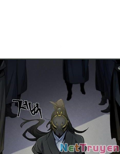 đọc truyện Cuồng Ma Tái Thế Chương 40 ảnh 4 tại Thiên Thai Truyện