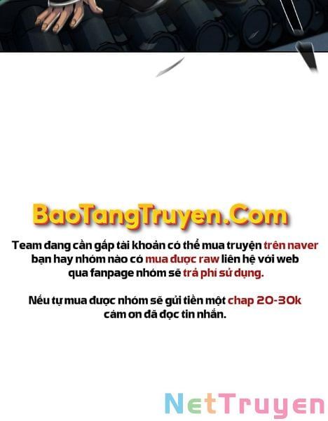 đọc truyện Cuồng Ma Tái Thế Chương 40 ảnh 22 tại Thiên Thai Truyện