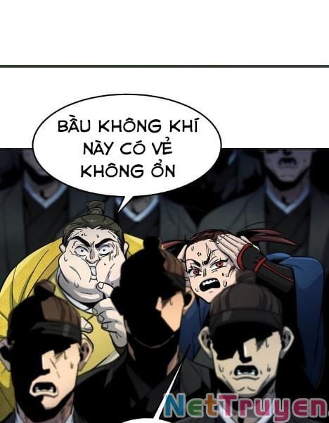 đọc truyện Cuồng Ma Tái Thế Chương 40 ảnh 23 tại Thiên Thai Truyện