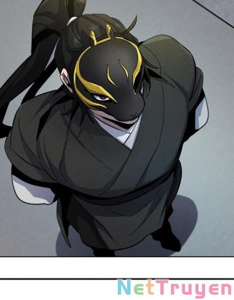 đọc truyện Cuồng Ma Tái Thế Chương 40 ảnh 25 tại Thiên Thai Truyện