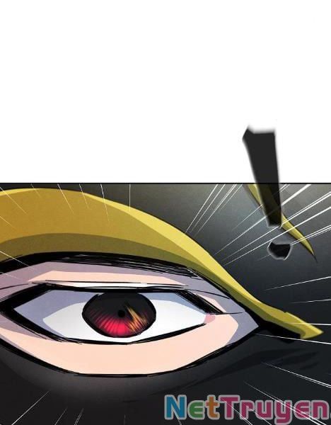 đọc truyện Cuồng Ma Tái Thế Chương 40 ảnh 26 tại Thiên Thai Truyện