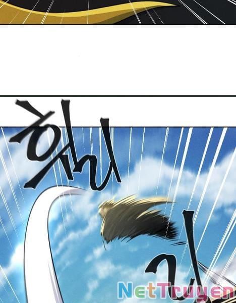 đọc truyện Cuồng Ma Tái Thế Chương 40 ảnh 27 tại Thiên Thai Truyện