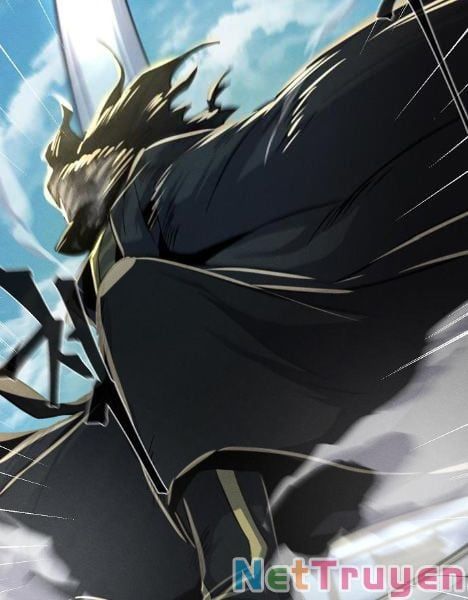 đọc truyện Cuồng Ma Tái Thế Chương 40 ảnh 28 tại Thiên Thai Truyện